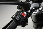 MV Agusta Brutale