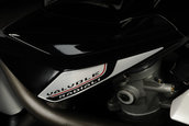 MV Agusta Brutale