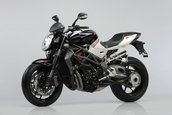 MV Agusta Brutale