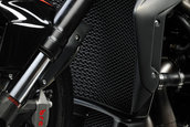 MV Agusta Brutale