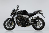 MV Agusta Brutale