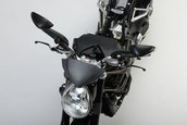 MV Agusta Brutale