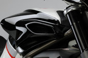 MV Agusta Brutale