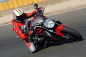 MV Agusta Brutale