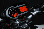MV Agusta Brutale