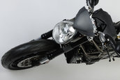 MV Agusta Brutale