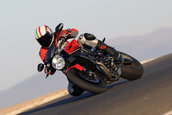 MV Agusta Brutale