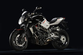 MV Agusta Brutale