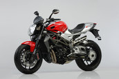 MV Agusta Brutale