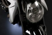 MV Agusta Brutale