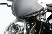 MV Agusta Brutale