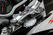 MV Agusta Brutale