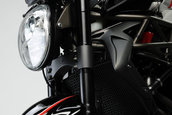 MV Agusta Brutale