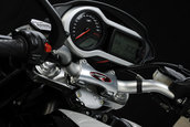 MV Agusta Brutale