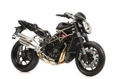 MV Agusta Brutale