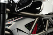 MV Agusta Brutale