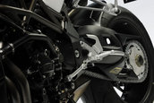 MV Agusta Brutale