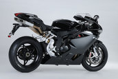 MV Agusta F4