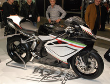 MV Agusta F4