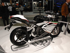 MV Agusta F4