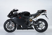 MV Agusta F4