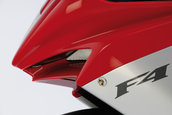 MV Agusta F4