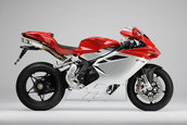 MV Agusta F4
