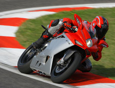 MV Agusta F4