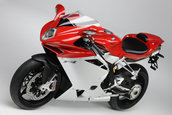 MV Agusta F4