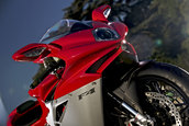 MV Agusta F4