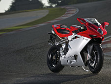 MV Agusta F4