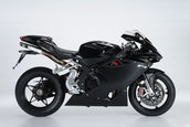 MV Agusta F4