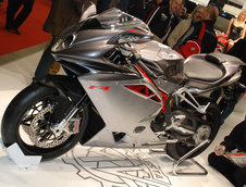 MV Agusta F4