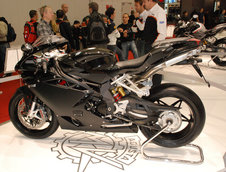 MV Agusta F4