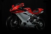 MV Agusta F4