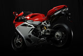 MV Agusta F4