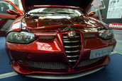 My Special Car Rimini 2006