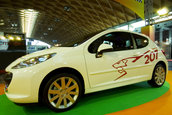 My Special Car Rimini 2006