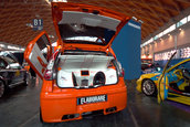 My Special Car Rimini 2006