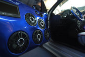 My Special Car Rimini 2006