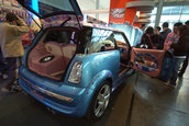 My Special Car Rimini 2006