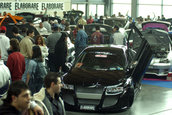 My Special Car Rimini 2006
