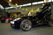 My Special Car Rimini 2006