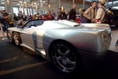 My Special Car Rimini 2006