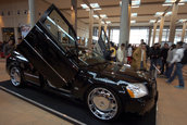 My Special Car Rimini 2006