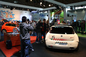 My Special Car Rimini 2006