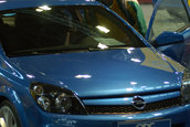 My Special Car Rimini 2006