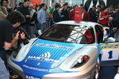 My Special Car Rimini 2006