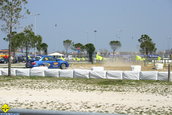 My Special Car Show Rimini Italia 2005