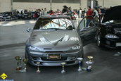 My Special Car Show Rimini Italia 2005